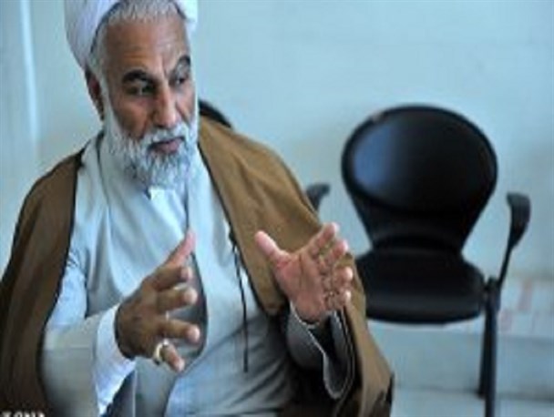 اکثریت مجلس دهم اصولگرا هستند و فقط مهره ها عوض شده اند/عارف نه تنها رئیس مجلس نمی شود بلکه توان ادعا این خواسته را هم نخواهد داشت