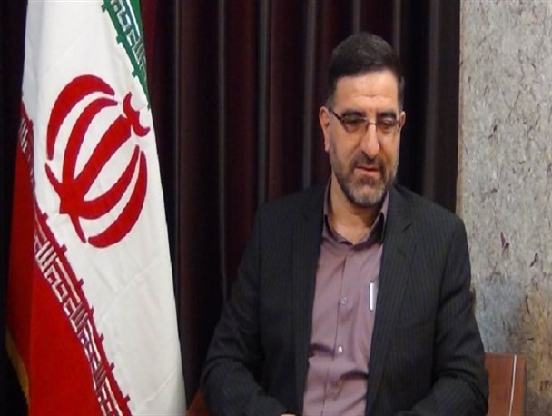 پیروز واقعی انتخابات مردم بودند/توجه و رسیدگی به مسائل و مشکلات اقتصادی از اولویت های مجلس دهم خواهد بود