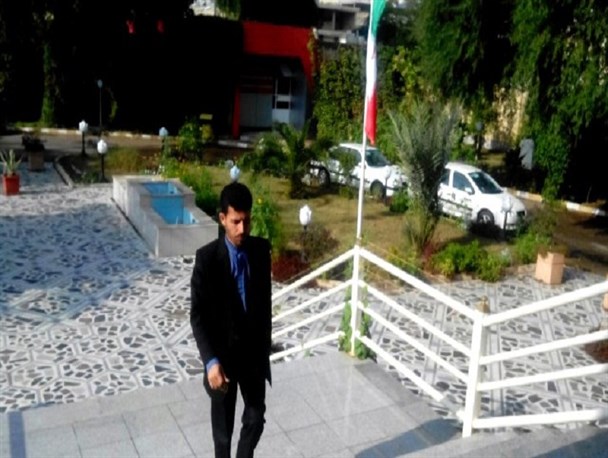 پیام های انتخاب نماینده دزفول؛از شکستن تابوی آوایی تا باخت سنگین محافظه کاران