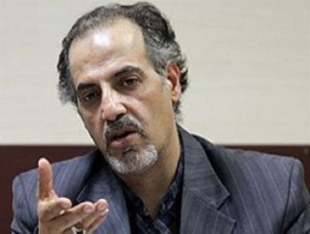 فراکسیون های مجلس به جای کسب قدرت بیشتر، به دنبال گره گشایی از معضلات باشند