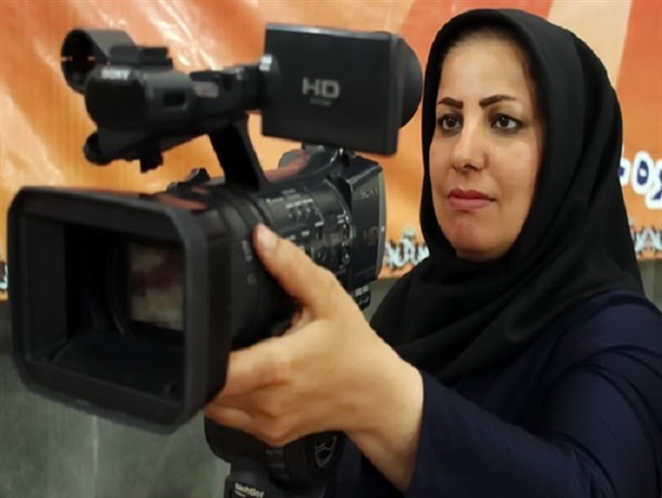 تئاتر و سینما با طعم باقلا