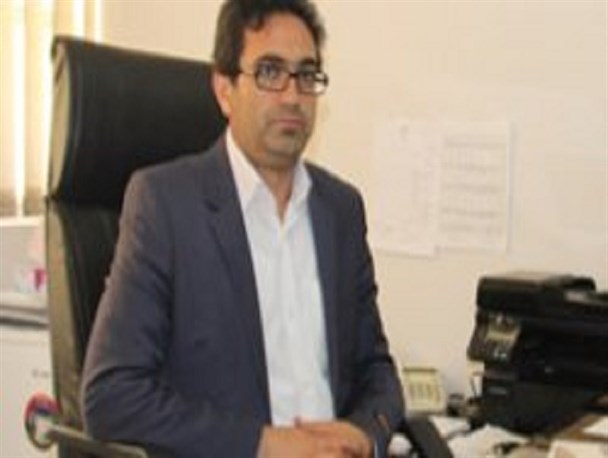 پیش بینی هزینه کرد دو میلیارد ریال برای ساخت المان های نوروزی/ این المان‌ها در میادین اصلی شهر نصب می‌شود