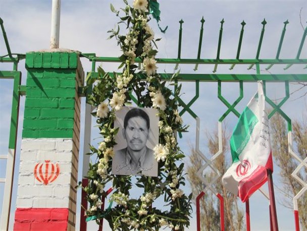 پایان 6 سال چشم انتظاری/ بازگشت امید به دلهای فرزندان شهید یعقوبی