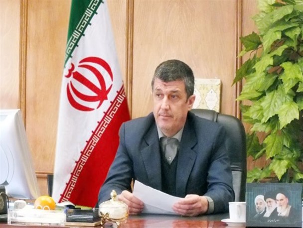 انتخابات در صحت و سلامت کامل برگزار شده است/با شایعه پردازان و جوسازی ها برخورد می شود