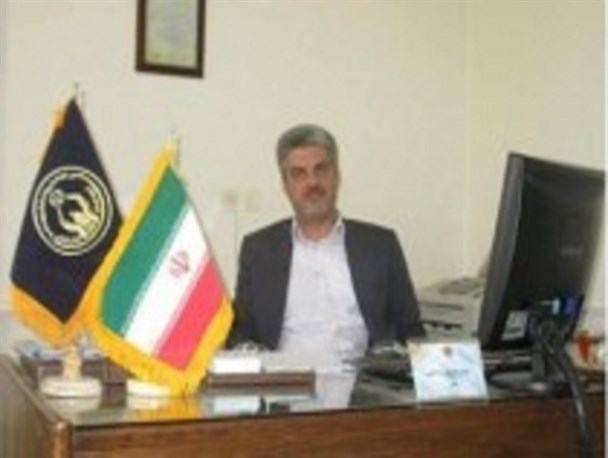 استقرار ۷۰ پایگاه ثابت و سیار نیکوکاری در نطنز