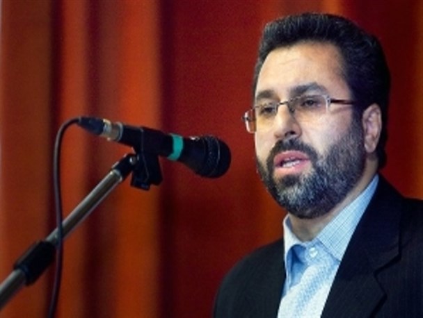 بهره‌مندی زندانیان حافظ قرآن از مزایای عفو / کرمانشاه رتبه اول عفو قرآنی را در کشور دارد