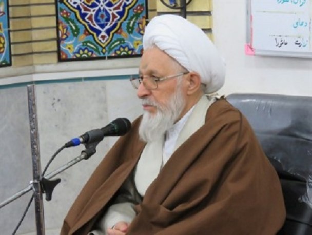 جلوگیری از تکرار حادثه ی سیل بسیار مهم است/در رسیدگی به مردم تسریع شود