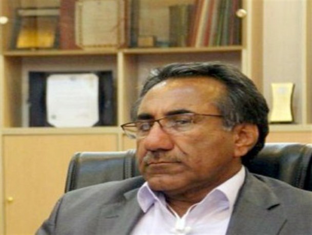 جنب و جوش مناسبی در بازار مشاهده نمی شود/ از سین های مصنوعی درآمدزا تا هجوم ظروف چینی در سفره هفت سین