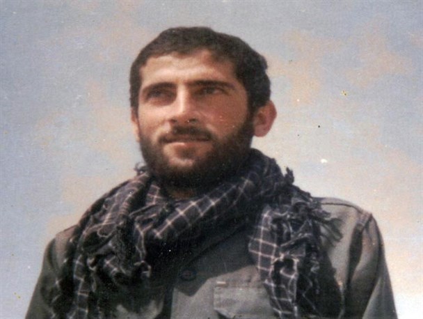 شهید باکری ره صد ساله را چگونه یک شبه پیمود؟/ پل مجنون میانبری برای جاودانگی