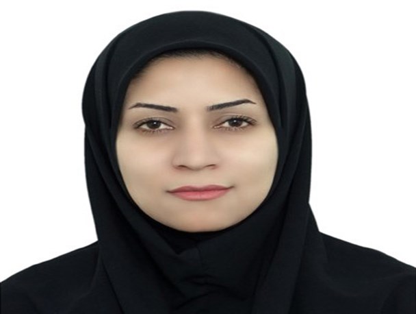 مقاله‌ی ریاضی‌دان گراشی در کنفرانس پاریس