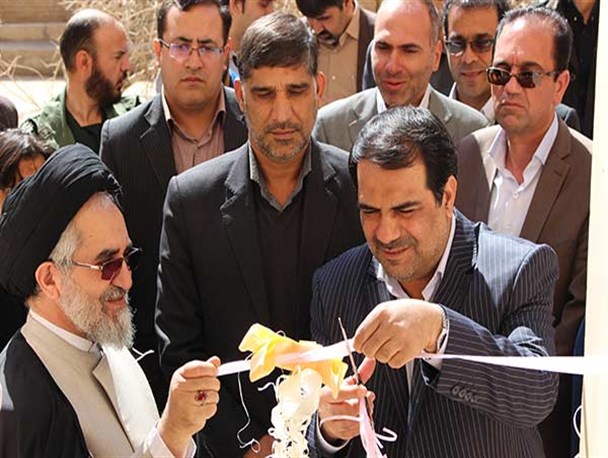 تصاویر/ نمایشگاه عکس های برگزیده سوگواره عاشورایی عکس «پلک»