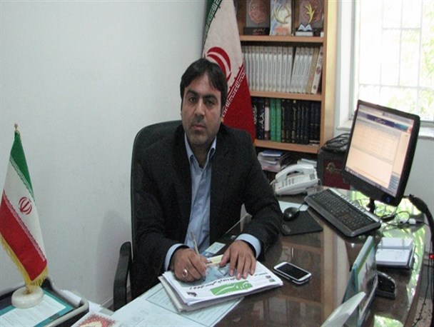 تجلیل از فعالان و پیشکسوتان هنر تعزیه خوانی استان خراسان شمالی