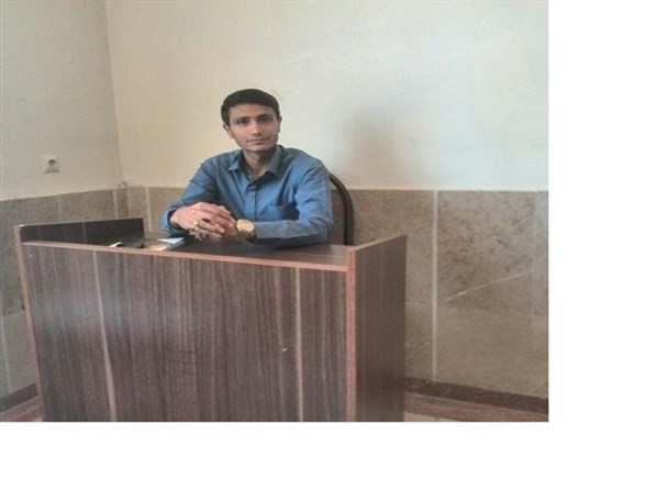 طرح دوفوریتی؛  زدن مهر سکوت بر دهان منتقدان است