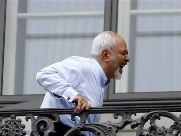 چرخ هایی که قرار بود توأمان بچرخند