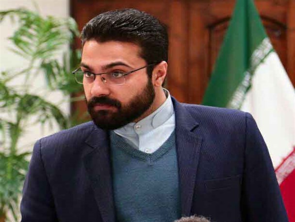 نمک به زخممان نپاشید آقای مسئول فرهنگ!