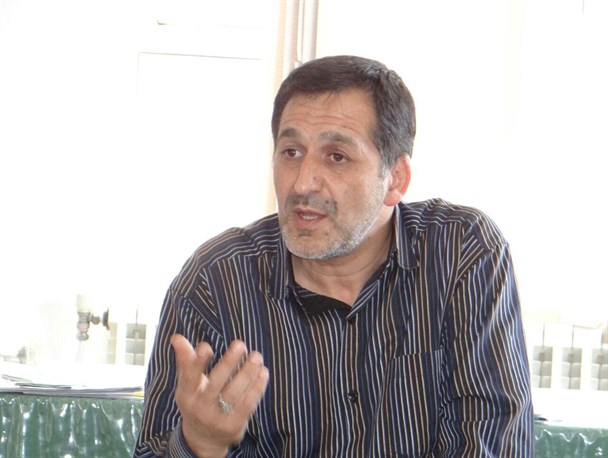 پرداخت ۲۷۰ میلیون ریال وام کارگشائی به مددجویان کمیته امداد شهرستان شبستر