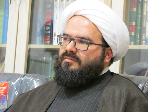 فاطمیه، جریان خواص بی بصیرت ساکت را می شکند/ برای شناخت فاطمیه باید جریان نفاق را شناخت