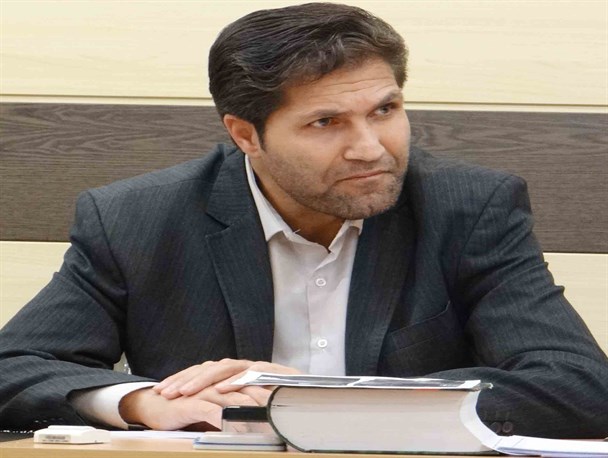 تا پایان سال بیش از 10 خیابان اصلی آسفالت ریزی می‌شود