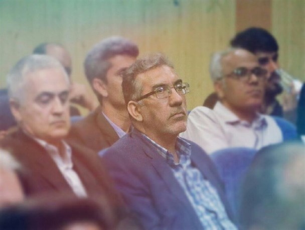 توسعه فرهنگ در ورزش موجب تعالی ورزشکاران می شود
