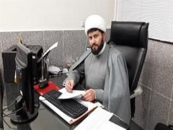 فاطمه(س) بهترین الگو برای زندگی و شیوه صحیح فرزند پروری است