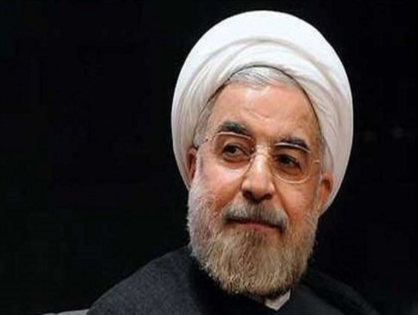 نامه 41 تشکل دانشجویی سیستان و بلوچستان خطاب به رئیس جمهور/ مردم استان باور دارند که وعده های دولت عملیاتی نشده است