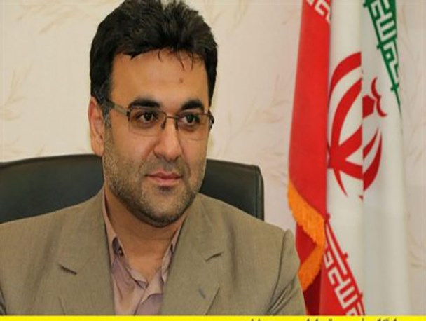 ۲۰ نقطه دپوی زباله شفت در بحران قرار دارد/ مردم در انتخابات آینده به گفتمان نامزدها رای خواهند داد