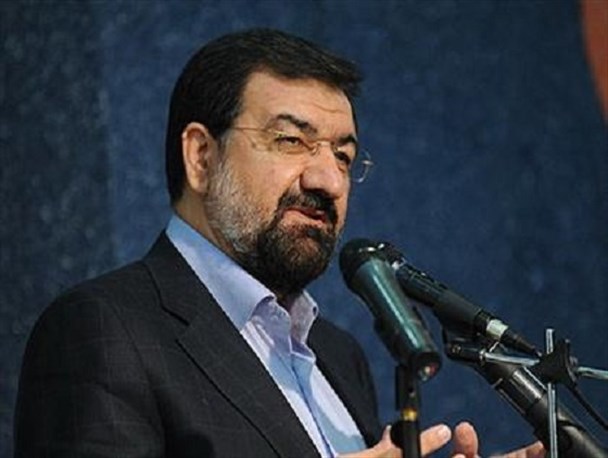 غربی ها بارها دولتمردان ما را تا لب چشمه برده‌اند و تشنه برگردانده اند