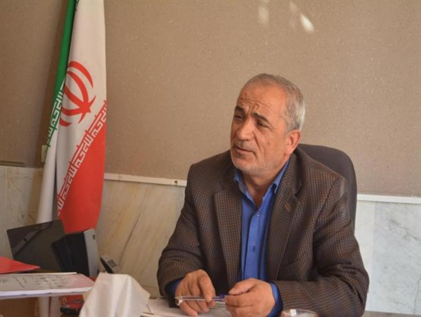 مشکل  بازگشایی خیابان آیت حل شد
