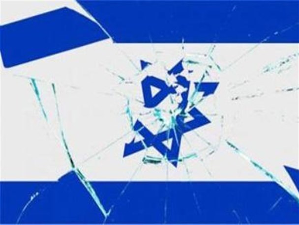 آن‌هایی که فلسطین را اشغال کرده‌اند هیچ ارتباطی با یهودیت ندارند/ ما حقِ تجمع در سرزمینی دیگر و شورش علیه سایر ادیان را نداریم