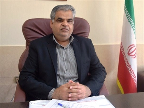نوسازی 15 مدرسه تخریبی میناب در دستور کار مسئولان قرار گرفت