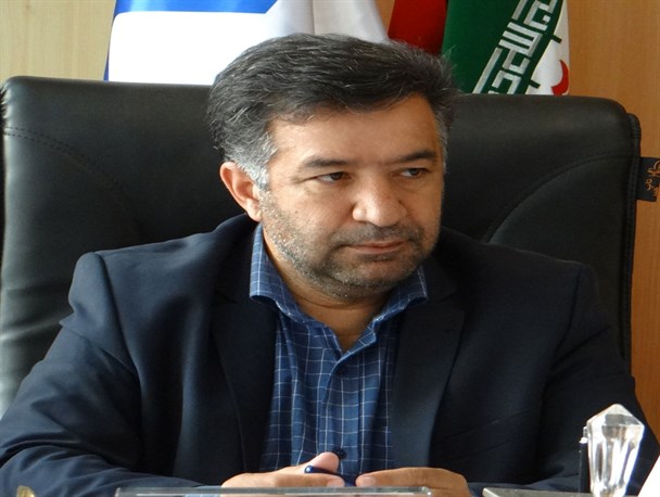 خیابان آیت تا پایان سال بازگشایی می‌شود