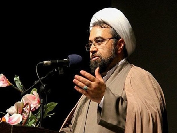 صداقت، راه برون رفت از چالش های اجتماعی/حضرت زهرا (س) برای جوان امروز هم الگو است