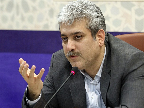 ستاری: باید فرهنگ خرید محصولات داخلی را نهادینه کنیم/ شمخانی: رفع مشکلات اقتصادی با استفاده از ظرفیت نسل جوان
