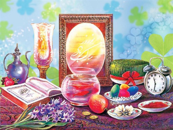 امسال نوروز متفاوتی را خواهیم داشت/ استفاده از سایر ظرفیت های اقامتی به دلیل کمبود هتل در همدان