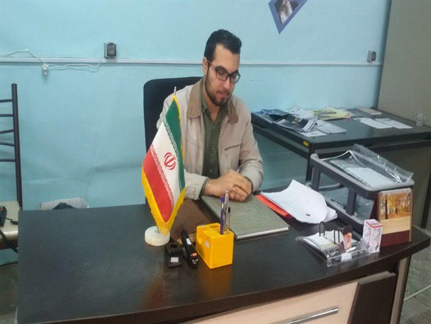 مسابقات قرآن و عترت در ۳۵ رشته متنوع برگزار می شود