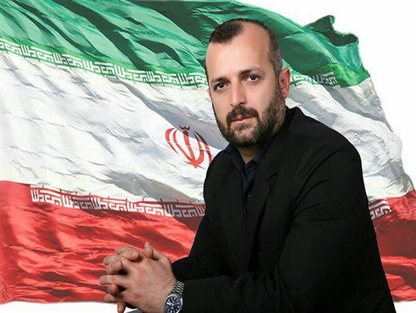 اولین کاندیدای انتخابات شورای شهر شفت اعلام آمادگی کرد