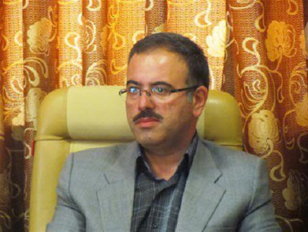 ایجاد 800 هکتار جنگل در روستای تودار ملا سنندج/ استفاده از ماهواره و دستگاه مکنده آتش برای رصد و مهار آتش‌سوزی در منابع طبیعی استان/ رفع مداخلات پلاک در کردستان مورد به مورد انجام می‌شود