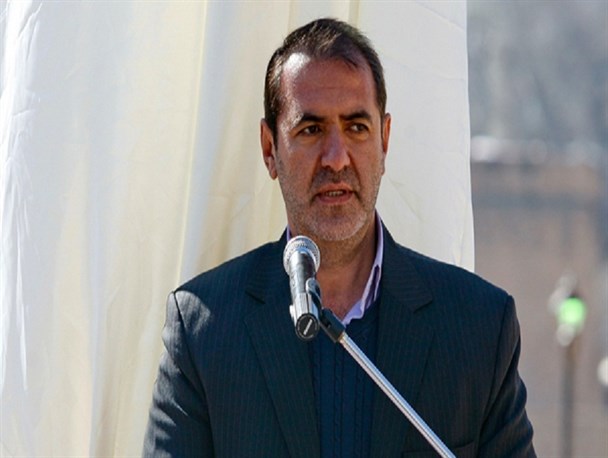 آمادگی کامل شهرداری برای استقبال از مهمانان نوروزی/ چهره خرم‌آباد در ایام نوروز متفاوت خواهد بود