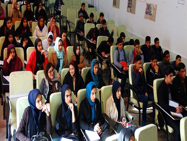 پیشرفت حوزه نانو در الشتر/ جایگاه ایران در نانو بین ده کشور نخست دنیا