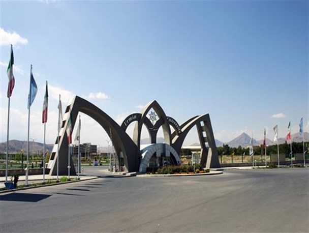 اخلاق سیاسی به سبک اصلاح طلبان