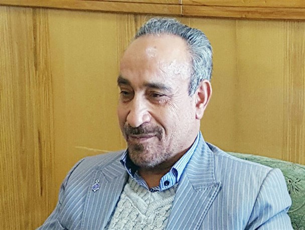 بیش از ۱۱ میلیون نفر در کشور تحت پوشش بیمه قرار گرفته اند / کار معلم انسان سازی می باشد