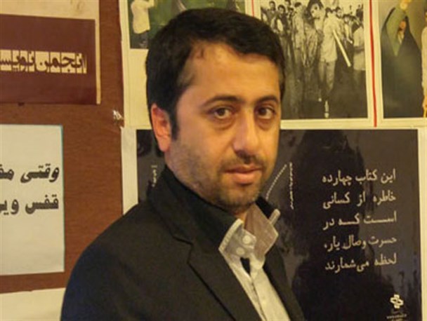 برخی کارشناسان و مدیران درک درستی از میراث فرهنگی ندارند