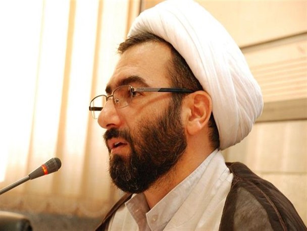 اجرای برنامه سبک زندگی اسلامی در 54 مسجد استان