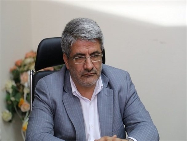 نواقص بخشنامه جرائم وام های زیر 100 میلیونی پیگیری می شود