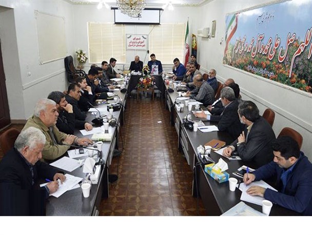 افتتاح درمانگاه فرهنگیان و اسکان مهمانان نوروزی دزفول+تصاویر
