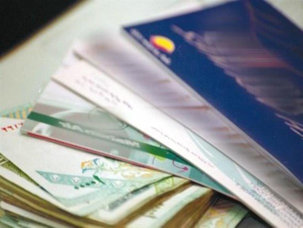 نرخ بلیت اتوبوس و قطار در نوروز افزایش نمی یابد/سیر روزانه 90 رام قطار و 900 ناوگان حمل و نقل عمومی ویژه نوروز در استان