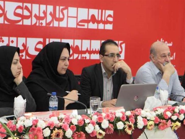 وجود بیش از یک میلیون معلول در کشور/ معلولیت جسمی حرکتی و ذهنی در صدر معلولیت ها