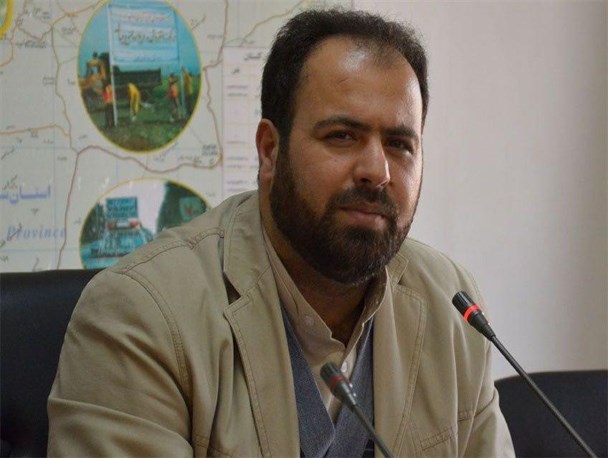 دستگاهها آسیب های اجتماعی را جدی بگیرند/در حوزه سلامت تعارفی نداریم