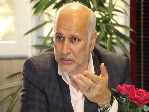 نامه‌نگاری شهردار بابل به رئیس شورای شهر/ بیژنی: وای به روزی که دفاع از حقوق مردم «ضدارزش» شود
