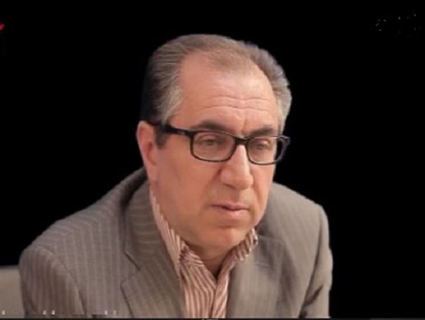 دولت علت عقب افتادن از برنامه توسعه است